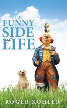 The Funny Side of Life