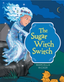 The Sugar Witch Switch