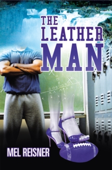 The Leather Man