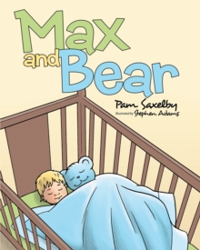 Max and Bear