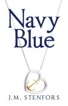 Navy Blue : A Novel