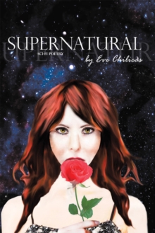 Supernatural : Sci-Fi Poetry