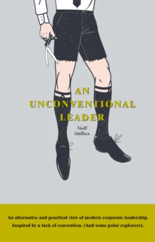 An Unconventional Leader