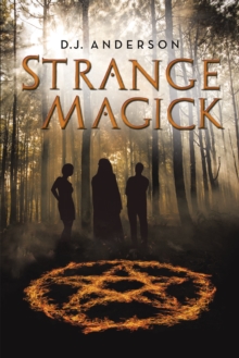 Strange Magick