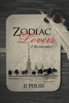 Zodiac Lovers : I Remember