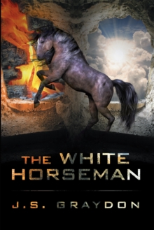 The White Horseman