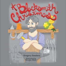 A Blacksmith Christmas