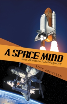 A Space Mind