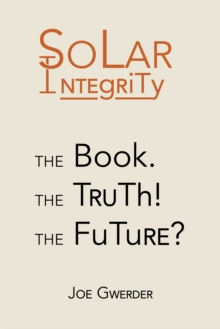 Solar Integrity