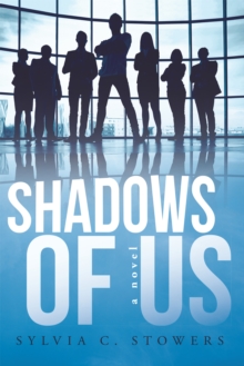 Shadows of Us