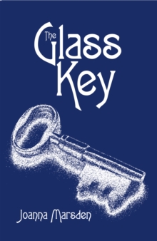 The Glass Key