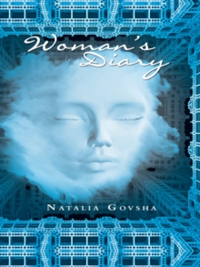 Woman'S Diary