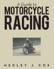 A Guide to Motorcycle Racing