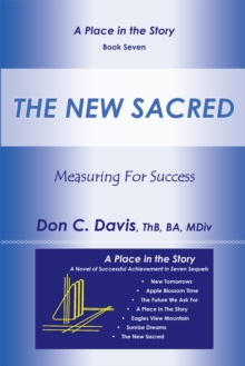 The New Sacred : Measuring for Success