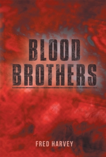 Blood Brothers