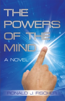 The Powers of the Mind