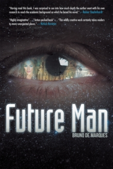 Future Man