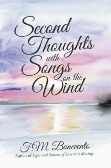 Second Thoughts with Songs on the Wind