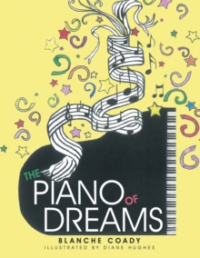 The Piano of Dreams