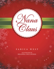 Nana Claus