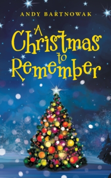 A Christmas to Remember