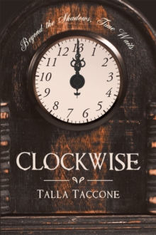 Clockwise