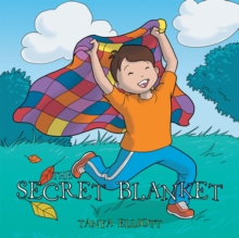 The Secret Blanket