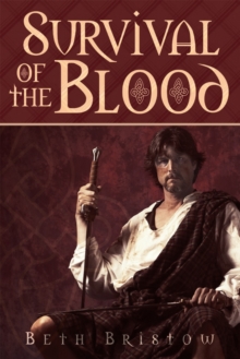 Survival of the Blood