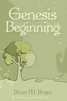 Genesis Beginning