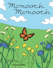 Monarch, Monarch