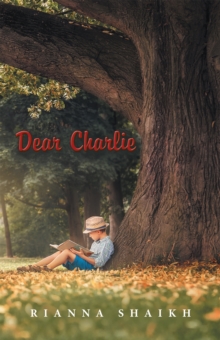 Dear Charlie