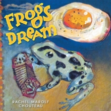 Frogs Dream