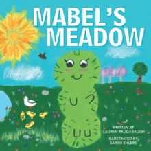 Mabel'S Meadow