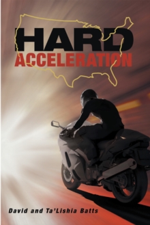 Hard Acceleration