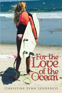 For the Love of the Ocean