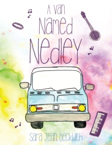 A Van Named Nedley