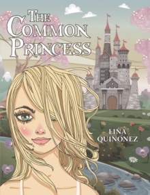 The Common Princess