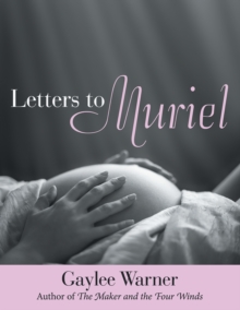 Letters to Muriel