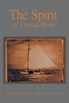 The Spirit of Crystal River