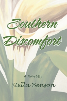 Southern Discomfort