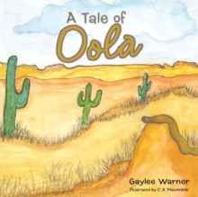 A Tale of Oola