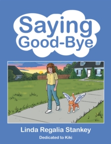 Saying Good-Bye