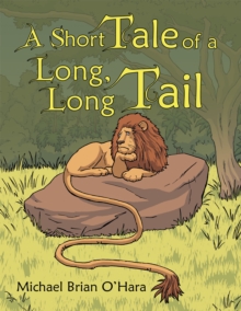 A Short Tale of a Long, Long Tail