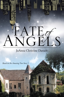 Fate of Angels