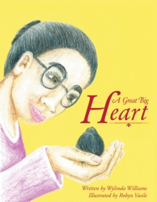 A Great Big Heart