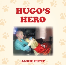 Hugo'S Hero