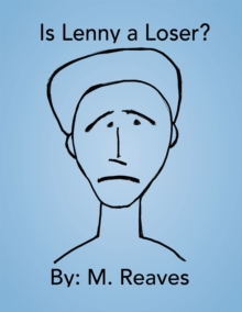 Is Lenny a Loser?