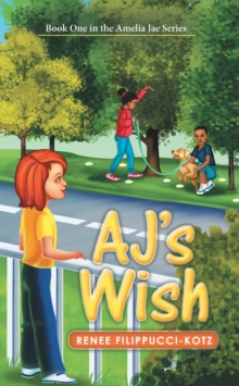 Aj'S Wish