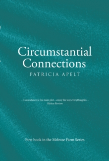 Circumstantial Connections