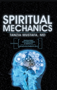 Spiritual Mechanics